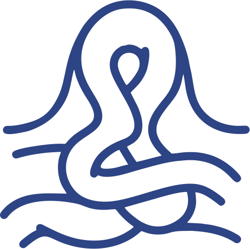 Abdominal Wall Hernia